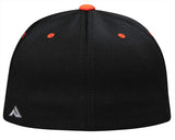 Pacific Headwear ES342 Premium P-Tec Flexfit Cap