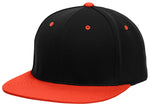 Pacific Headwear ES342 Premium P-Tec Flexfit Cap