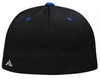 Pacific Headwear ES342 Premium P-Tec Flexfit Cap