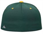 Pacific Headwear ES342 Premium P-Tec Flexfit Cap