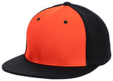 Pacific Headwear ES342 Premium P-Tec Flexfit Cap