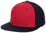 Pacific Headwear ES342 Premium P-Tec Flexfit Cap