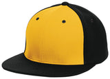 Pacific Headwear ES342 Premium P-Tec Flexfit Cap