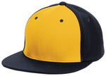 Pacific Headwear ES342 Premium P-Tec Flexfit Cap