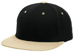 Pacific Headwear ES342 Premium P-Tec Flexfit Cap