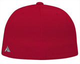 Pacific Headwear ES342 Premium P-Tec Flexfit Cap