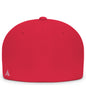 Pacific Headwear ES471 Premium Lightweight Perforated Pacflex Cap