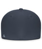 Custom Embroidered Pacific Headwear ES471 Premium Lightweight Perforated Pacflex Cap