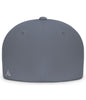 Pacific Headwear ES471 Premium Lightweight Perforated Pacflex Cap