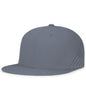 Pacific Headwear ES471 Premium Lightweight Perforated Pacflex Cap