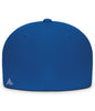 Pacific Headwear ES471 Premium Lightweight Perforated Pacflex Cap