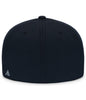 Pacific Headwear ES471 Premium Lightweight Perforated Pacflex Cap
