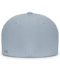 Custom Embroidered Pacific Headwear ES471 Premium Lightweight Perforated Pacflex Cap