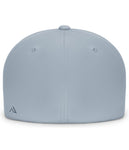 Pacific Headwear ES471 Premium Lightweight Perforated Pacflex Cap