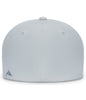 Pacific Headwear ES471 Premium Lightweight Perforated Pacflex Cap