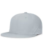 Pacific Headwear ES471 Premium Lightweight Perforated Pacflex Cap