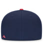 Pacific Headwear ES471 Premium Lightweight Perforated Pacflex Cap