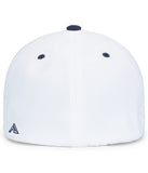 Pacific Headwear ES471 Premium Lightweight Perforated Pacflex Cap