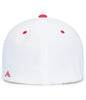 Pacific Headwear ES471 Premium Lightweight Perforated Pacflex Cap