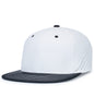 Pacific Headwear ES471 Premium Lightweight Perforated Pacflex Cap
