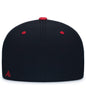 Pacific Headwear ES471 Premium Lightweight Perforated Pacflex Cap