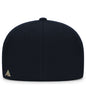 Pacific Headwear ES471 Premium Lightweight Perforated Pacflex Cap