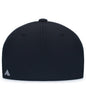 Pacific Headwear ES471 Premium Lightweight Perforated Pacflex Cap