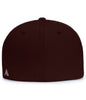 Pacific Headwear ES471 Premium Lightweight Perforated Pacflex Cap