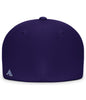 Pacific Headwear ES471 Premium Lightweight Perforated Pacflex Cap