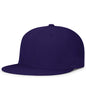 Pacific Headwear ES471 Premium Lightweight Perforated Pacflex Cap