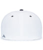 Pacific Headwear ES471 Premium Lightweight Perforated Pacflex Cap