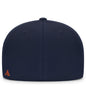 Pacific Headwear ES471 Premium Lightweight Perforated Pacflex Cap