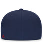 Pacific Headwear ES471 Premium Lightweight Perforated Pacflex Cap