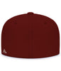 Pacific Headwear ES471 Premium Lightweight Perforated Pacflex Cap