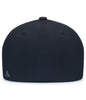 Pacific Headwear ES471 Premium Lightweight Perforated Pacflex Cap