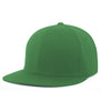 Pacific Headwear ES811 Premium A/C² Performance Flexfit® Cap