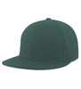 Pacific Headwear ES811 Premium A/C² Performance Flexfit® Cap