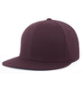 Pacific Headwear ES811 Premium A/C² Performance Flexfit® Cap