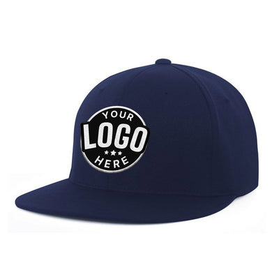 Shop All Products | Custom Logo Apparel, Hats & Promotional Products ...