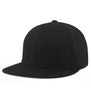 Pacific Headwear ES811 Premium A/C² Performance Flexfit® Cap