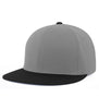 Pacific Headwear ES811 Premium A/C² Performance Flexfit® Cap