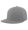 Pacific Headwear ES811 Premium A/C² Performance Flexfit® Cap