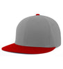 Pacific Headwear ES811 Premium A/C² Performance Flexfit® Cap