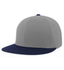 Pacific Headwear ES811 Premium A/C² Performance Flexfit® Cap