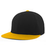 Pacific Headwear ES811 Premium A/C² Performance Flexfit® Cap