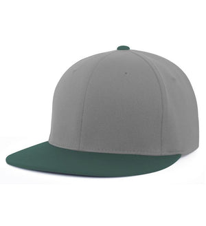 Pacific Headwear ES811 Premium A/C² Performance Flexfit® Cap - 