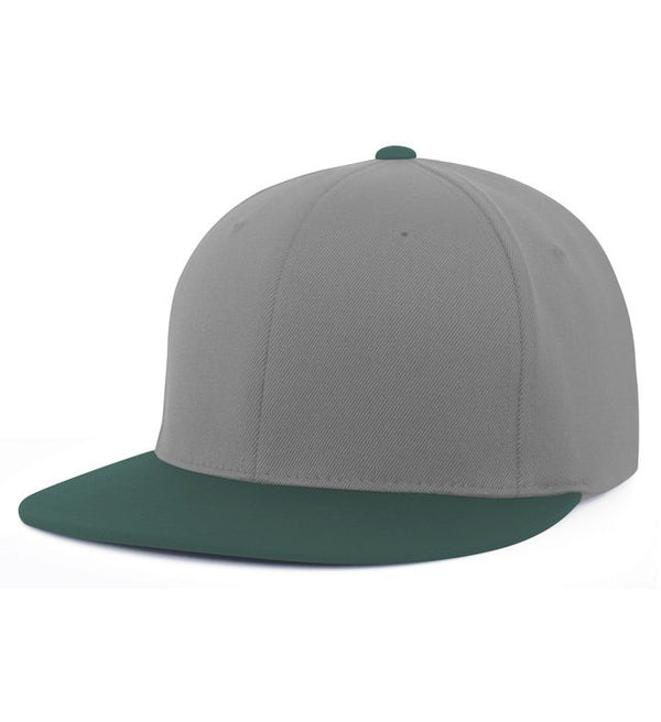 Pacific Headwear ES811 Premium A/C² Performance Flexfit® Cap