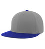 Pacific Headwear ES811 Premium A/C² Performance Flexfit® Cap
