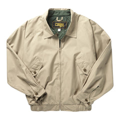 Cobra EXECUTIVE Microfiber Executive Jacket - 