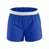 Boxercraft BW6504 Women's Essential Spirit Shorts
